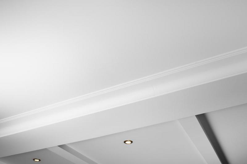 Pose de faux-plafond &agrave; TENTELING, quelles techniques privil&eacute;gier ?