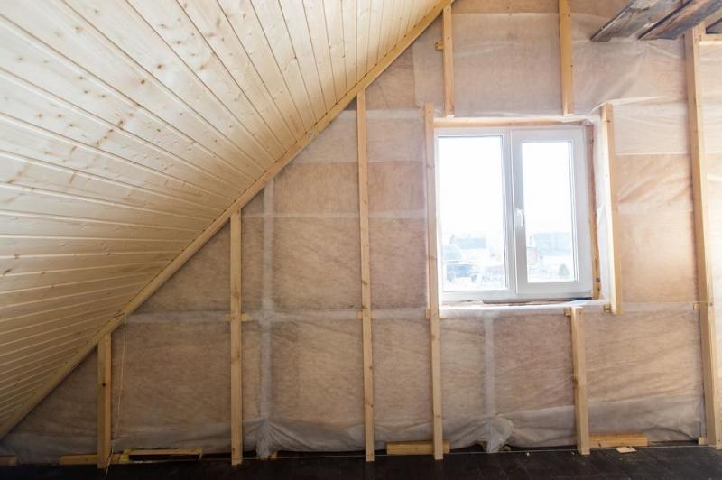 Isolation int&eacute;rieure : quels mat&eacute;riaux pour un confort optimal ?