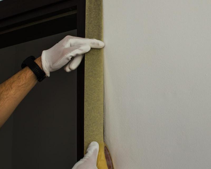 Pose de cloison &agrave; TENTELING, comment faire le bon choix ?