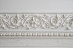 Comment r&eacute;ussir la r&eacute;paration de vos moulures d&eacute;coratives ?